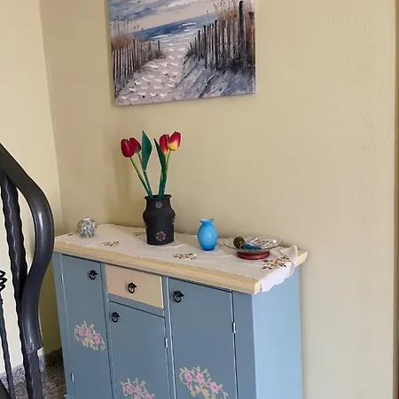 Apartment Mare Pierina