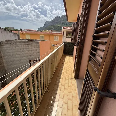 Mare Pierina سينيسكولا