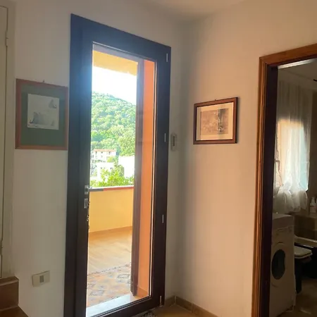 Mare Pierina * سينيسكولا