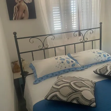 Mare Pierina سينيسكولا